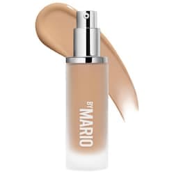 MAKEUP BY MARIO surrealskin natural finish foundation