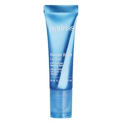 Dr. Idriss barrier baste exfoliating aha lip treatment