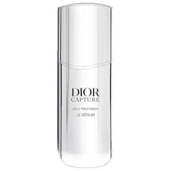 DIOR dior capture serum