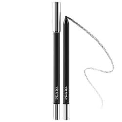 Prada prada beauty pradalines durable gliding waterproof eye pencil