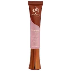 Danessa Myricks Beauty danessa myricks beauty yummy skin glow serum primer