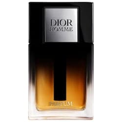 DIOR dior homme parfum