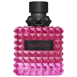 Valentino born in roma donna extradose