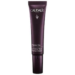 Caudalie caudalie premier cru dark circle correcting eye cream