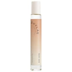 SKYLAR nude skin eau de parfum rollerball