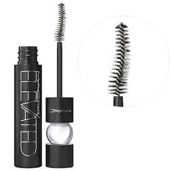 MAC Cosmetics macstack elevated mascara