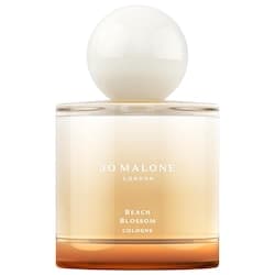 Jo Malone London beach blossom cologne