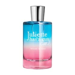 Juliette has a gun miami shake eau de parfum