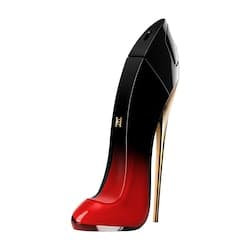 Carolina Herrera carolina herrera very good girl elixir