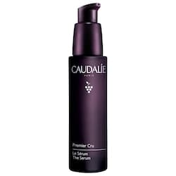 Caudalie caudalie premier cru anti aging serum