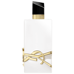 Yves Saint Laurent libre l eau nue