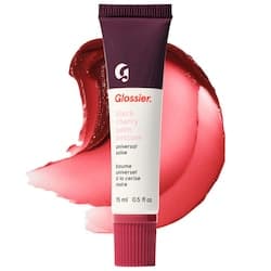 Glossier glossier balm dotcom lip balm skin salve