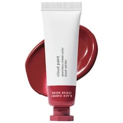 Glossier glossier cloud paint gel cream blush