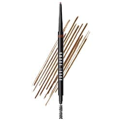 Bobbi Brown precise brow pencil