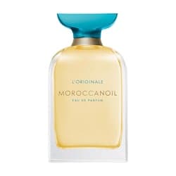 Moroccanoil l originale eau de parfum