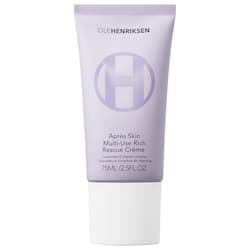 OLEHENRIKSEN Après Skin Overnight Moisturizer + Mask with Ceramides and Hyaluronic Acid