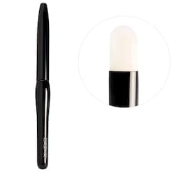 Fara Homidi fara homidi petit spot concealer brush