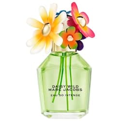 Marc Jacobs Beauty daisy wild eau de parfum intense
