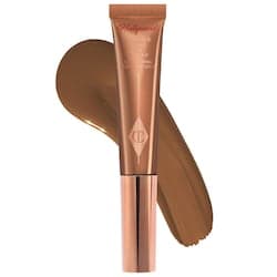 Charlotte Tilbury hollywood contour wand