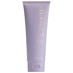 Vegamour uplift volumizing conditioner for fine flat thinning hair