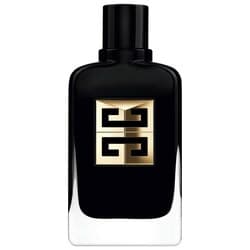 Givenchy gentleman society ambree eau de parfum