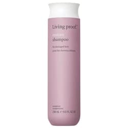 Living Proof living proof restore repairing shampoo