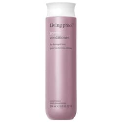 Living Proof living proof restore repairing conditioner