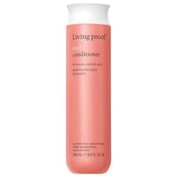 Living Proof living proof curl enhancing conditioner