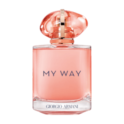 Armani Beauty my way ylang eau de parfum