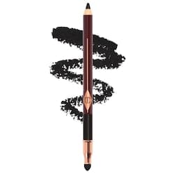 Charlotte Tilbury rock n kohl long lasting eye pencils