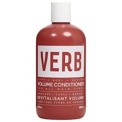 Verb verb hair care volume enhancing conditioner