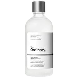 The Ordinary multi active delivery essence for hydration