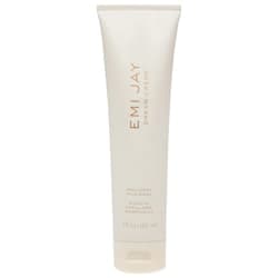 Emi Jay dream creme hydrating hair mask