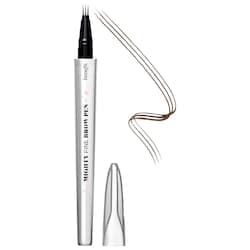 Benefit Cosmetics mighty fine waterproof brow pen