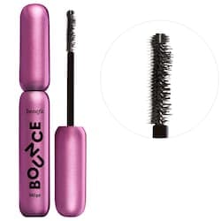 Benefit Cosmetics badgal bang bounce volumizing mascara