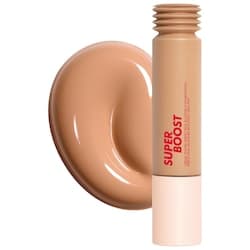 MAKE UP FOR EVER super boost skin tint