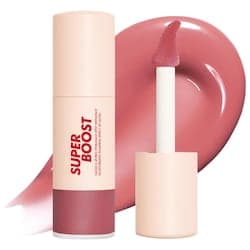 MAKE UP FOR EVER make up for ever super boost lip gloss