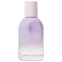 Glossier glossier you fleur eau de parfum
