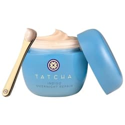 Tatcha tatcha indigo overnight repair