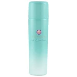 Tatcha tatcha the texture tonic