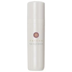 Tatcha tatcha the silk serum