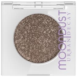 Urban Decay 24 7 moondust eyeshadow