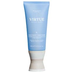 Virtue scalp remedy conditioner