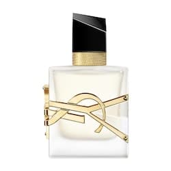 Yves Saint Laurent libre hair mist