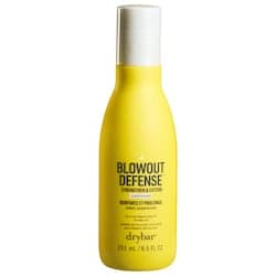 Drybar blowout strengthen extend conditioner