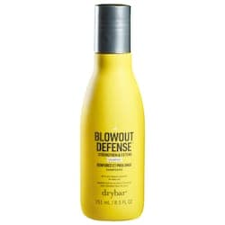 Drybar blowout strengthen extend shampoo