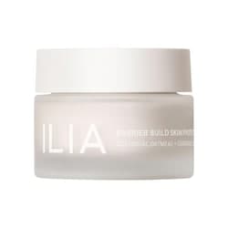 ILIA ilia barrier build skin protectant cream