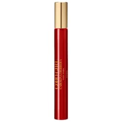 Carolina Herrera carolina herrera very good girl eau de parfum rollerball