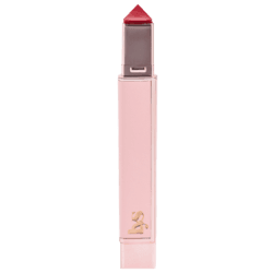 LYS Beauty speak love lip plumping glossy lip balm
