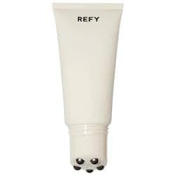 REFY Face Sculpt Lifting and Hydrating Moisturizer